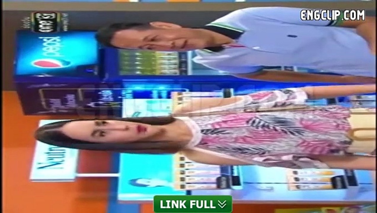 เป็นต่อ 2019 EP.35 วันที่ 28 กันยายน 2562 ล่าสุด - ENGCLIP.com