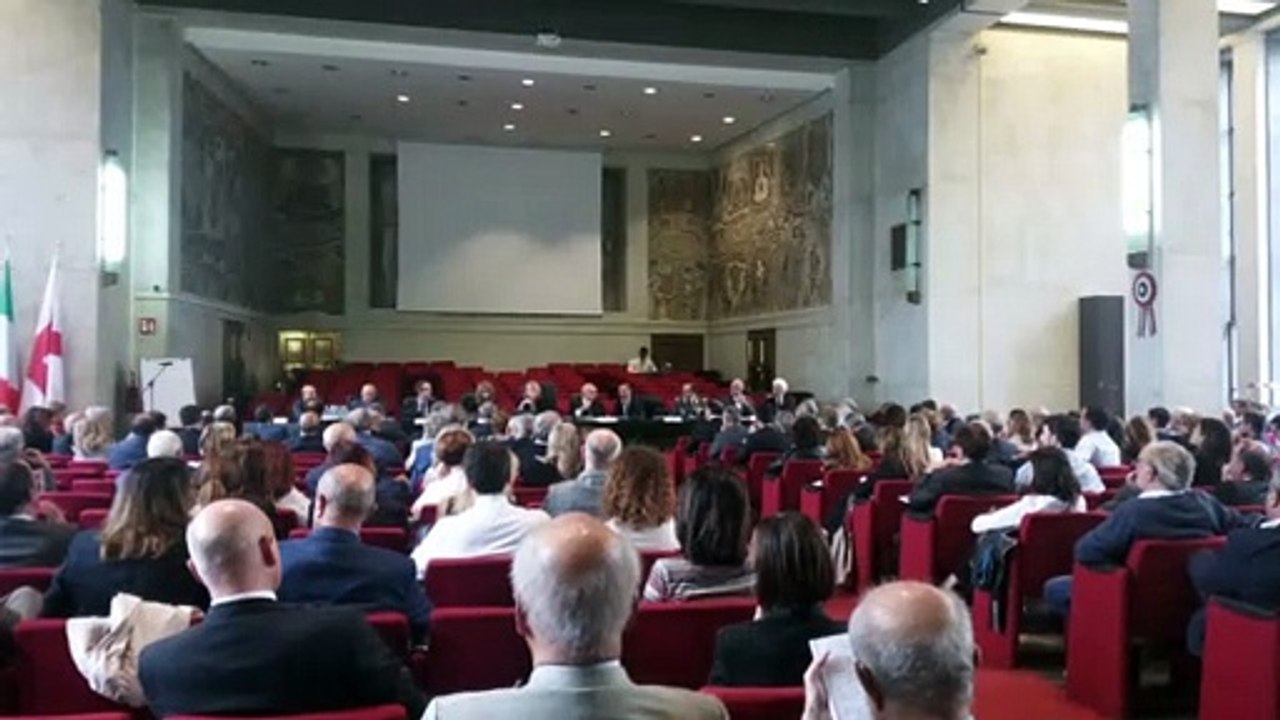 Convegno 3