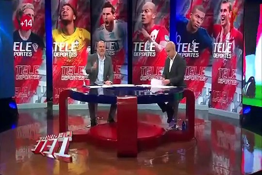 Universitario de Deportes vence por 1-0 a Alianza Lima en el clásico del fútbol peruano