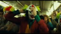 Joker (2019) - Director Todd Phillips Interview