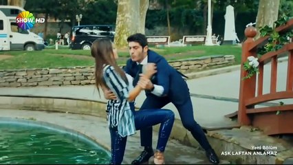 كارمن سليمان - لما تشوفك عيني - مراد و حياة  2019