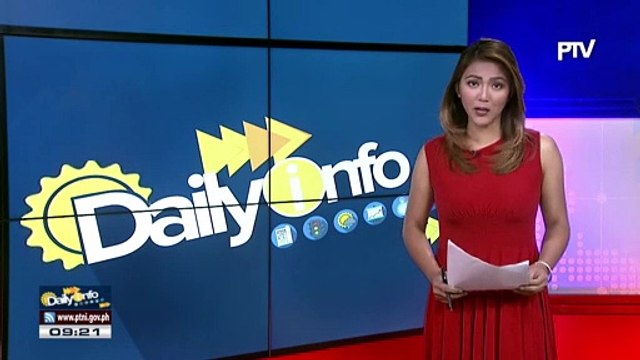 Pres. #Duterte, papangalanan ang mga ninja cops