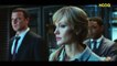 The latest Salt 2010 film videos on Dailymotion