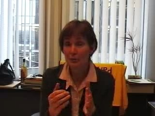 Marie-Hélene AUBERT soutient Pierrick MORIN et VIVA