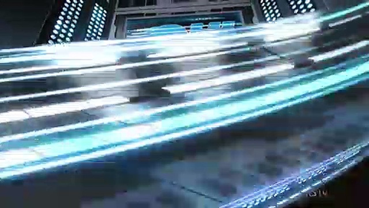 KGN (1) at OSH (4) SEP29