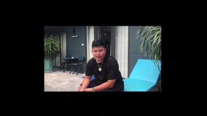 TonyTMG| Bất ngờ với khách sạn The Blue Alcove Hotel Hội An - View cực kì đẹp như đang ở nhà vậy