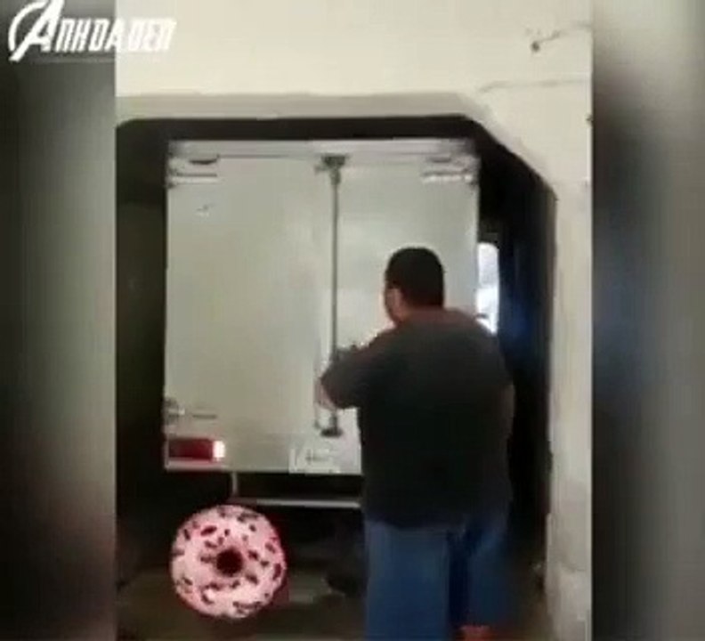 Tác dụng của những đứa béo