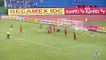 Nhìn lại những pha bóng đỉnh cao của Đỗ Hùng Dũng tại V.League 2019 | HANOI FC