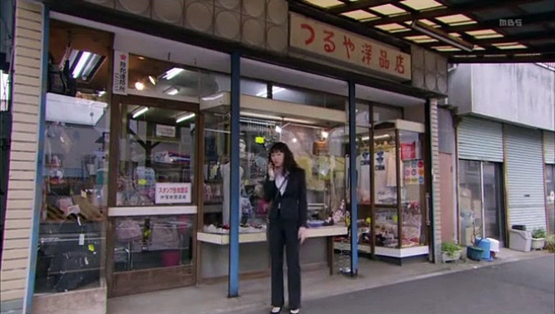 Ataru 第3話 身勝手な男心vs奇妙な女心 動画 Dailymotion