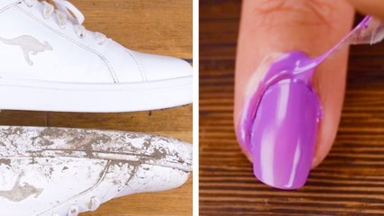 How to Look Like You Have Your Life Together | Simple DIY Life Hacks by Life For Tips