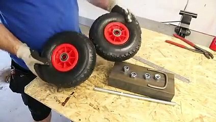 The 80 Most Amazing Creative Inventions and Concept Designs