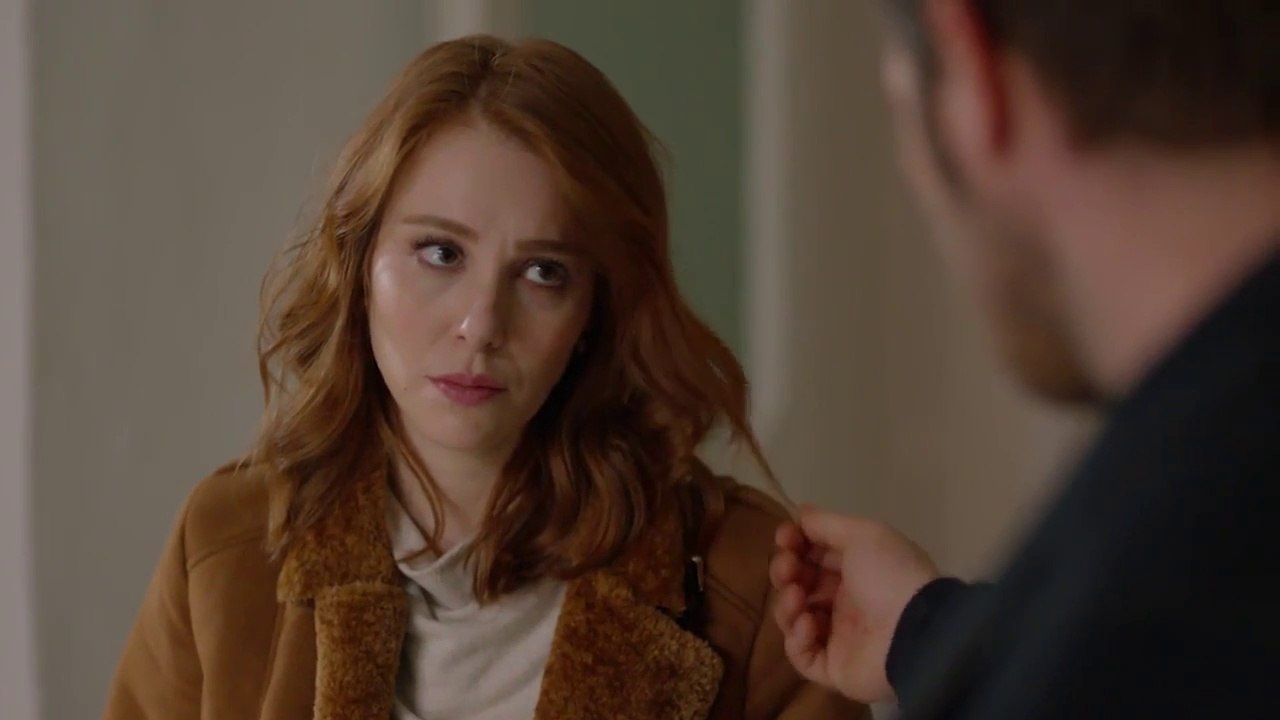 Crash Capitulo 22 Completo HD  - Capitulo 22 Crash Completo HD