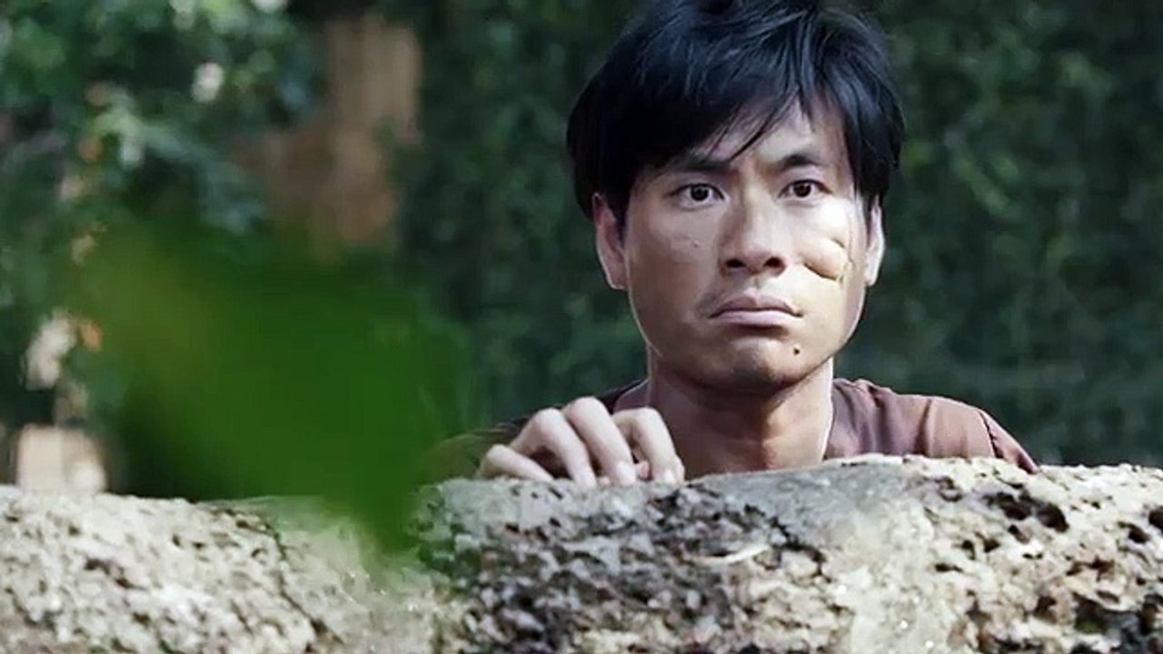 HẾT THƯƠNG CẠN NHỚ - ĐỨC PHÚC _ OFFICIAL MUSIC VIDEO