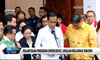 Masinton Pasaribu: Relawan Jokowi Usulkan Pelantikan Presiden Dipercepat