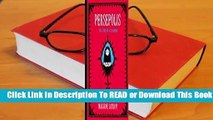 [Read] Persepolis: The Story of a Childhood (Persepolis, #1)  For Full