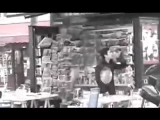 RIEN NE REMPLACE LA PRESSE QUOTIDIENNE