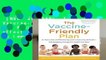 [NEW RELEASES]  The Vaccine-Friendly Plan: Dr. Paul s Safe and Effective Approach to Immunity and