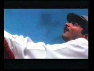 1942: A Love Story - Ek Ladki Ko Dekha ❤️