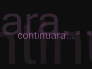 Adelanto sampler Paula