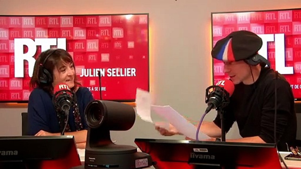Le jambon de Reims