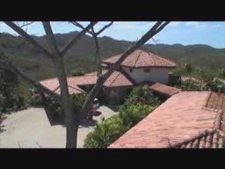 Los Altos de Eros - Costa Rica - Bidrop.com