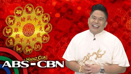 Master Hanz: Horoscope - September 30, 2019 | UKG