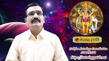 மேஷம் குரு பெயர்ச்சி பலன்கள் - Aries Jupiter Transit Predictions 2019 2020