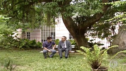 Por Amor cap 87 Reprise