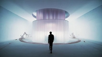 SuperM - Jopping - MV Teaser