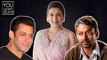 Salman Khan, Deepika Padukone, Hrithik Roshan | Bollywood Stars Who Battled Serious Illness