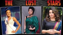 Tanushree Dutta LOST From The Bollywood Industry | Aashiq Banaya Aapne, Miss India, MeToo