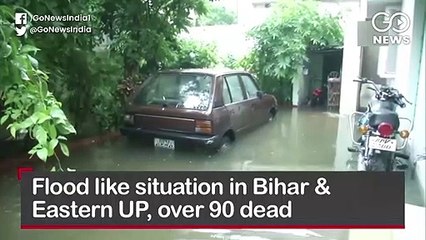 Top News Headlines of the Hour (30 Sep, 11:20 AM)