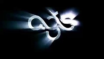 இணையத்தில் லீக்கான பிகில் படத்தின் டீசர்..வீடியோ