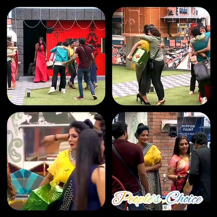 Bigg boss 3 - Promo 1 - 30-09-2019