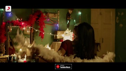 Sanedo - Made In China  Rajkummar & Mouni  Mika Singh, Nikhita Gandhi, Benny Dayal  Sachin-Jigar