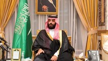 Suudi Veliaht Prensi: İran ile savaş, küresel ekonomiyi çökertir