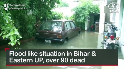 Top News Headlines of the Hour (30 Sep, 10:18 AM)