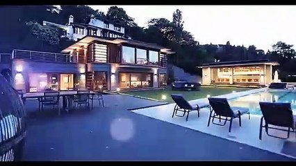 Dolunay - Capitulo 11 Audio Espanol - ESPTUBE.COM