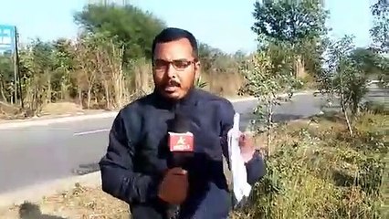 PM will soon Lay Foundation of AIIMS in Jammu