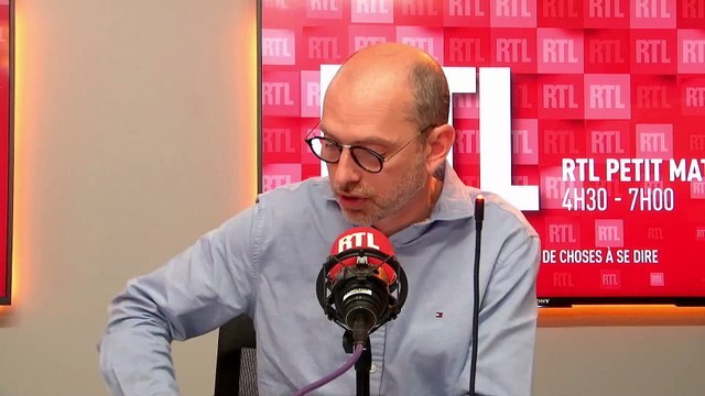 Diesel : le gouvernement va durcir le malus automobile dès janvier