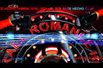 ACEPTO MI ERROR  musica SONIDERA 2019 grupo  AKORDE DELA KUMBIA