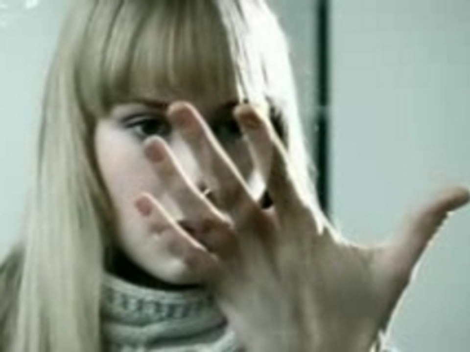 Sandi Thom lonely girl-