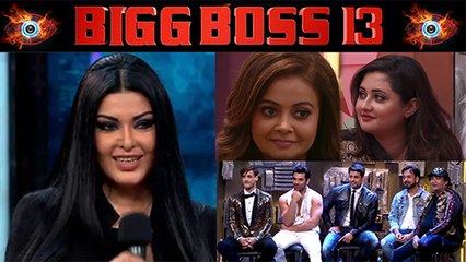 Bigg Boss 10 Episodes Dailymotion - cubenew