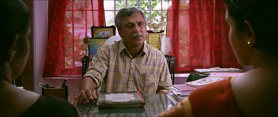 Ormma (2019) Malayalam movie part 4