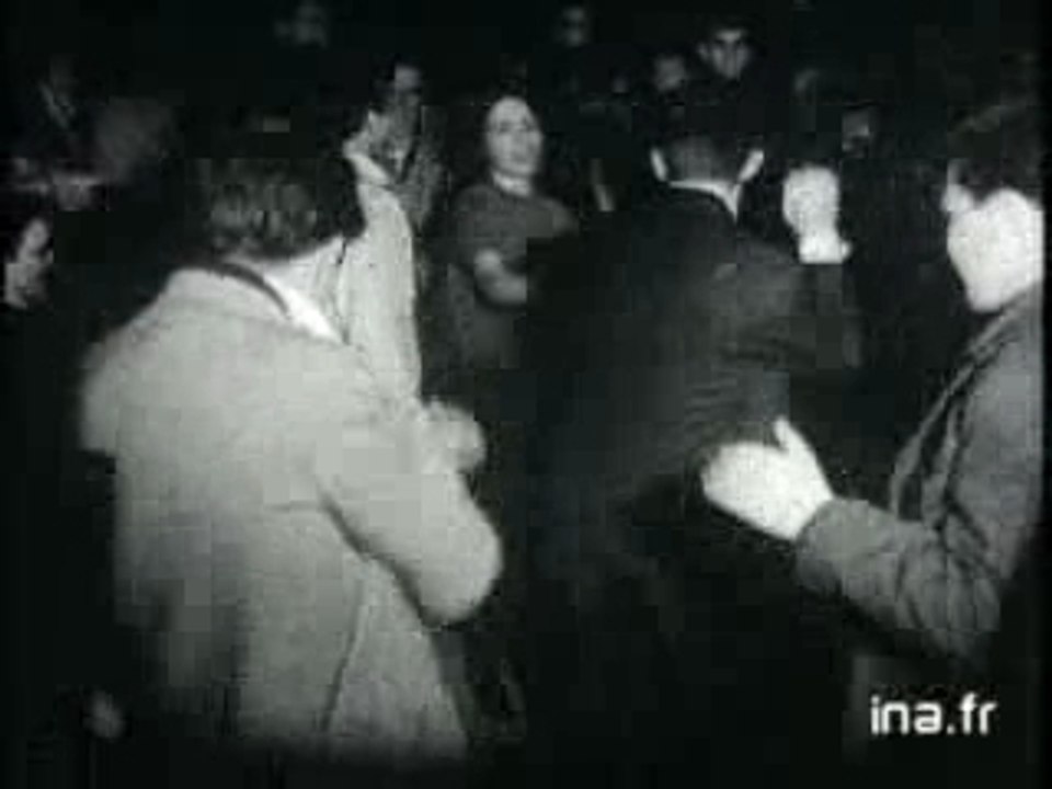 Halliday Johnny - Frankie
