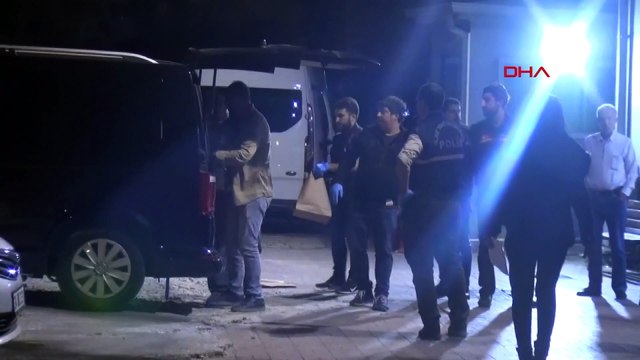 İzmir polisinden uyuşturucu tacirlerine darbe