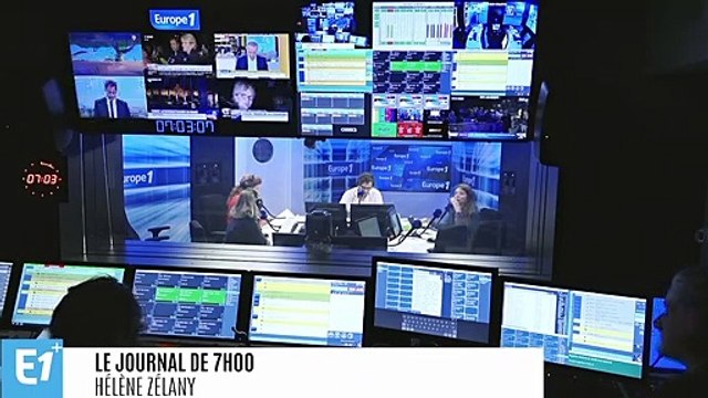 Comment va se dérouler la journée de deuil national en hommage à Jacques Chirac ?