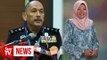 Cops to record Puteri Umno leader's statement over alleged seditious comment