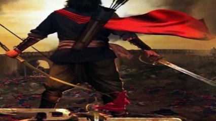 Sye Raa Narasimha Reddy Pre Release Buzz(Telugu)