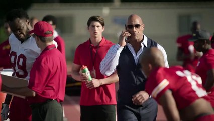 Ballers S05E07 Who Wants a Lollipop
